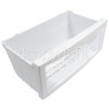 LG Freezer Drawer Lower : 466x192x260mm