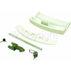 Electrolux Group Door Handle Kit