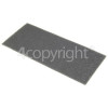 Panasonic MC-E465 Electrostatic Filter