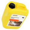 Karcher Stone & Cladding Cleaner - 5 Litre