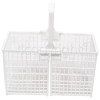 Whirlpool ADG 450/3 Cutlery Basket
