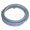 Hotpoint-Ariston AQ9F 491 U (FR) Door Seal