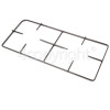 Beko Right Hand Pan Support