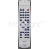 Classic IRC81108 Remote Control