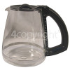 Kenwood Glass Carafe