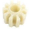 Flymo Turbo Lite 330 Lawnmower Impeller Insert