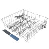 Bosch SGS46E12GB/64 Crockery Basket