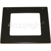 Rangemaster 7279 90 DF NG FSD green PH Oven Door
