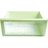 MCS55W Freezer Drawer - Lower