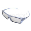 Panasonic Passive 3D Glasses