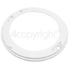 Hoover SE264-80 Door Trim Inner