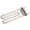 LG Heater Element 1600W