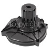 Karcher WD3.200 Filter Cage