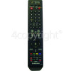 Samsung AK59-00079C Remote Control