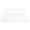 Hotpoint 21160 Obsolete Wire Shelf