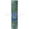 JVC DRMV5 Remote Control