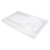 Daewoo FR-521NT Cover Vegetable Case