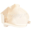 Indesit 145 Soap Dispenser Body