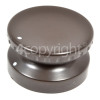 Neff 195301345(00) Control Knob