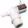 Servis M4306 Solenoid Valve