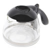 Kenwood Carafe Assembly