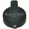 Kenwood CK404 Oven Light Knob