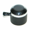 Rangemaster Hob Knob