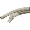 Electrolux Group Hose Assy Vac B3306