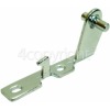 Lock Middle Hinge Assembly