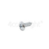 Samsung RS21DCNS Screw