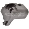 Delonghi PEMB965A Corner Door - Lower Right