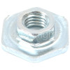 Samsung Q1044 Nut