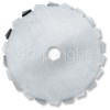 Universal Powered By McCulloch BBO008 Saw Blade