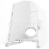 Caple WMF1020 Box Housing