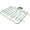 Rangemaster 6009 Grill/Oven Element