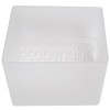 Siemens Use BSH270394 Vegetable Container