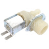 Diplomat Cold Inlet Valve Single