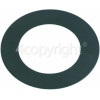 Delonghi EC7 Seal:Gasket BAR6FE