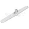 Stoves Spray Arm Lower 1744400200