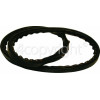 Hotpoint 14792 Gasket:Wash Bowl Seal T/t 1460 1464 1465 1466 1467 1469 14860 14870 9400 9402 9404 9410 2/06-R28