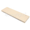 Rangemaster Outer Door Panel - Grill