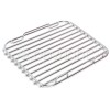 Rangemaster Grill Trivet/ Grid / Four Position : 360x280mm