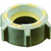 Bauknecht BGS 3060 Obsolete Nut