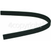 Creda W120VW Foam Strip Top Cvr