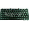 Acer Laptop Keyboard