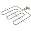 Top Oven/Grill Element 1400W