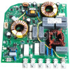 Rangemaster Filter PCB