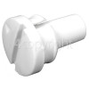 MUF48W13E Thermostat Knob