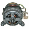 Electrolux Motor