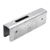 Caple Oven Door Hinge Receiver